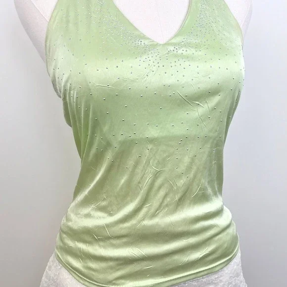 SOLD - Picture 9 of 9